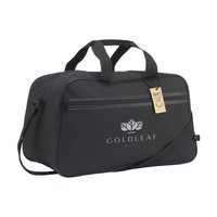 Eastport GRS RPET Sportsbag SportReisetasche