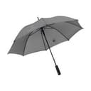 Colorado Regenschirm 23,5 inch