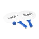 BeachTennis Strandspiel