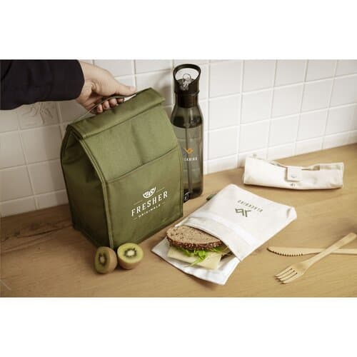 Hemp FoodPouch Brotbeutel