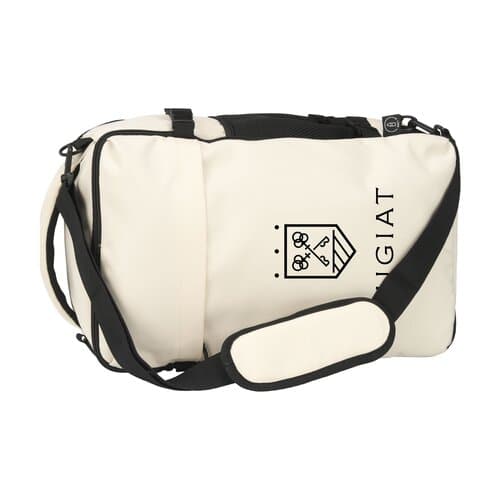 FitFly GRS Cabin Flight Bag