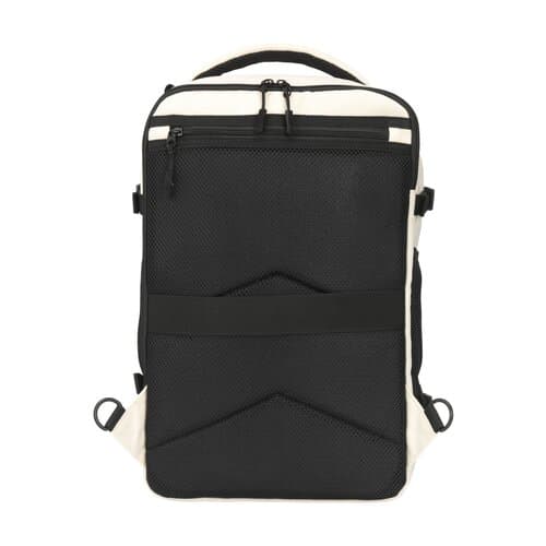 FitFly GRS Cabin Flight Bag