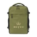 FitFly GRS Cabin Flight Bag