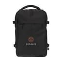 FitFly GRS Cabin Flight Bag