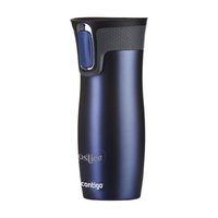 Contigo Westloop Mug 470 ml Thermobecher