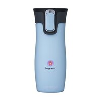 Contigo Westloop Mug 470 ml Thermobecher