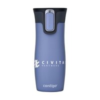 Contigo® Westloop Mug 470 ml Thermobecher