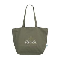 Organic Canvas Pro GOTS Shopper 320 gm Tasche