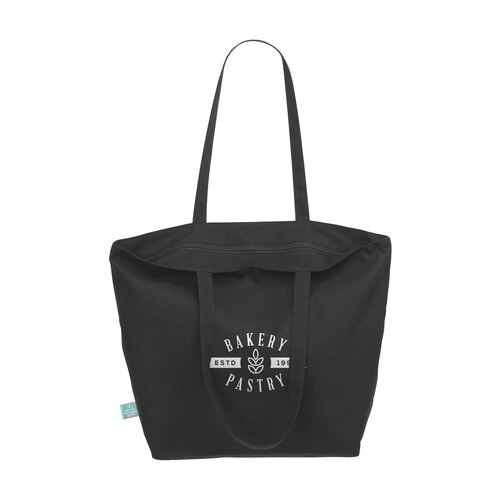 Organic Canvas Pro GOTS Shopper (320 g/m²) Tasche