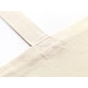 ShoppyBag (180 g/m²)