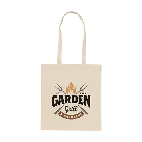 ShoppyBag (180 g/m²)