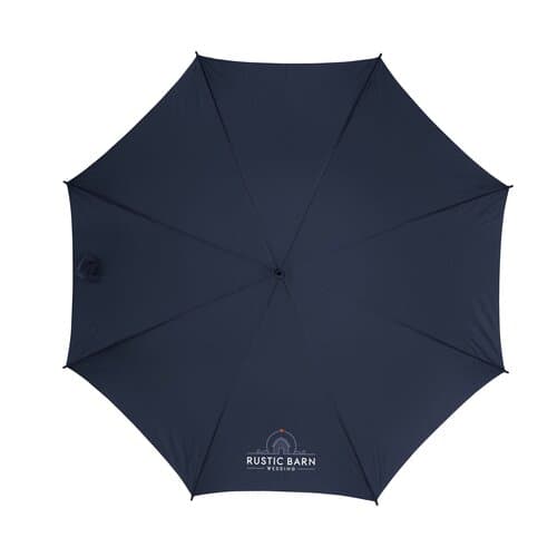 RoyalClass Regenschirm 23 inch