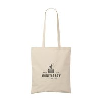ShoppyBag GRS Recycled Cotton 180 gm Einkaufstasche