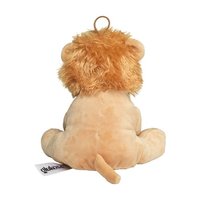 Louis Plüschlöwe Kuscheltier