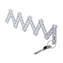 MiniMetric Zollstock