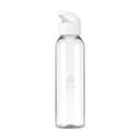 Sirius GRS RPET 650 ml drinking bottle