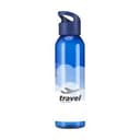 Sirius GRS RPET 650 ml drinking bottle
