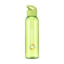 Sirius GRS RPET 650 ml drinking bottle