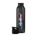 Sirius 650 ml Trinkflasche