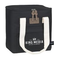 Wooosh Callisto de Luxe GRS RPET Cooler Kühltasche