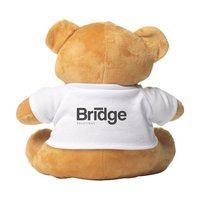braun;beige
