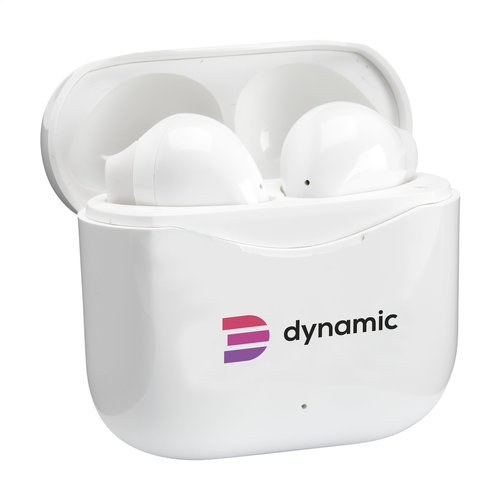 Olaf RCS TWS Wireless Earbuds Ohrhörer