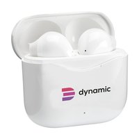 Olaf RCS TWS Wireless Earbuds Ohrhörer