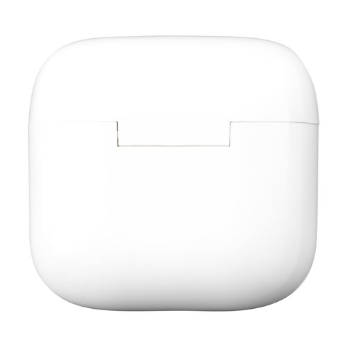 Olaf RCS TWS Wireless Earbuds Ohrhörer