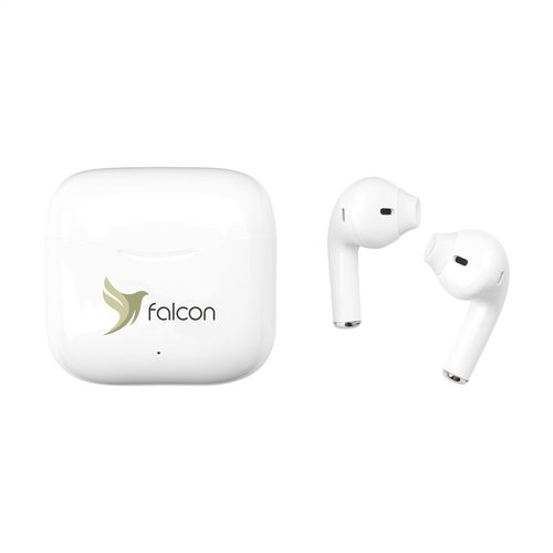 Olaf RCS TWS Wireless Earbuds Ohrhörer