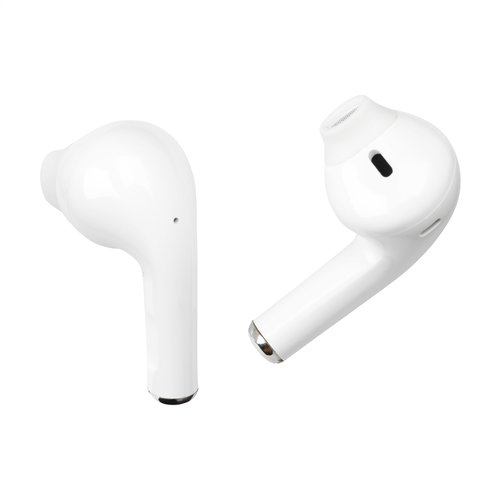 Olaf RCS TWS Wireless Earbuds Ohrhörer