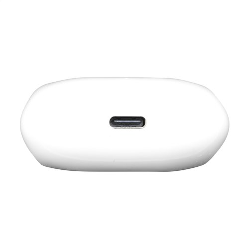 Olaf RCS TWS Wireless Earbuds Ohrhörer