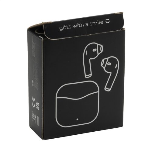 Olaf RCS TWS Wireless Earbuds Ohrhörer