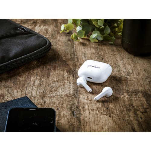 Olaf RCS TWS Wireless Earbuds Ohrhörer