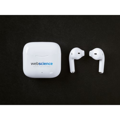 Olaf RCS TWS Wireless Earbuds Ohrhörer