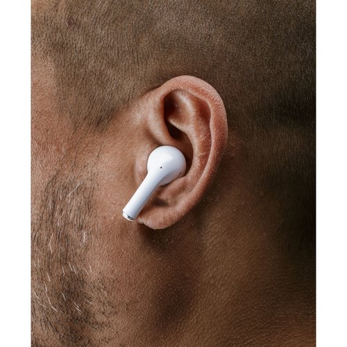 Olaf RCS TWS Wireless Earbuds Ohrhörer