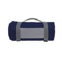 SuperSoft (180 g/m²) Fleecedecke