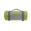 SuperSoft (180 g/m²) Fleecedecke