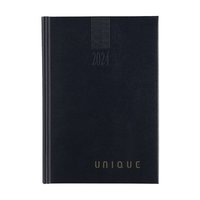 Euromax Balacron Kalender 4-sprachig