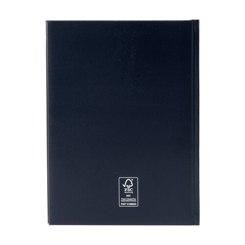 Euromax Balacron Kalender 4-sprachig