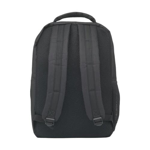 Finley GRS RPET Laptop Backpack Rucksack