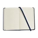 Pocket Notebook A6 Notizbuch