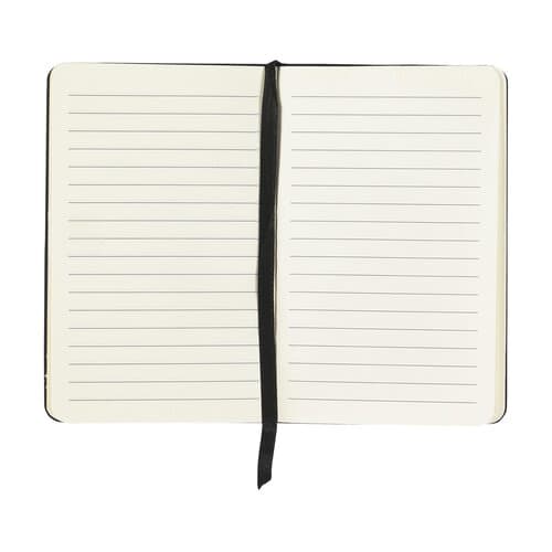 Pocket Notebook A6 Notizbuch