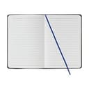 BlackNote A5 Notizbuch