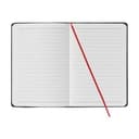 BlackNote A5 Notizbuch