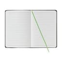 BlackNote A5 Notizbuch