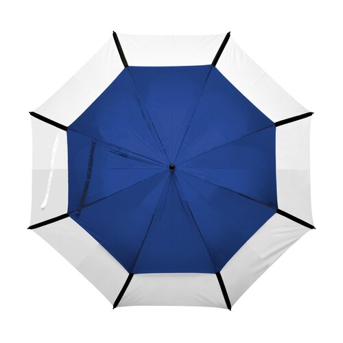 GolfClass Regenschirm 30 inch