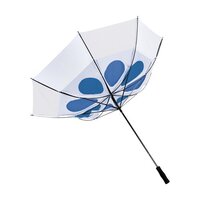 GolfClass Regenschirm 30 inch