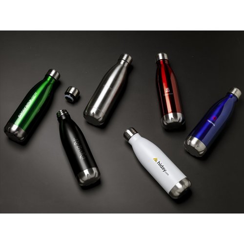 Topflask 500 ml Trinkflasche