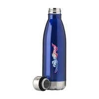 Topflask 500 ml Trinkflasche