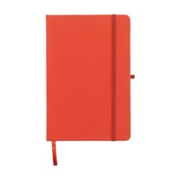 Porta RPET Notebook A5 Notizbuch